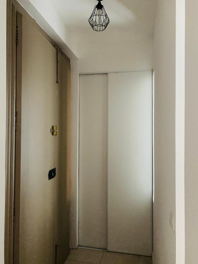 Appartement Avec Jardin Privatif Cazouls-lès-Béziers 외부 사진